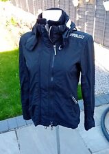 Ladies superdry original for sale  EGHAM