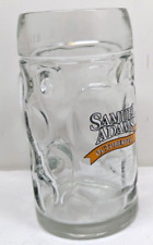 Samuel adams octoberfest for sale  Fuquay Varina