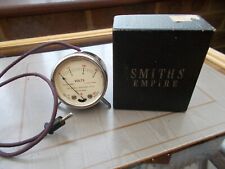 Vintage smiths empire for sale  LUTON