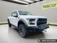 ford raptor for sale  Tomball