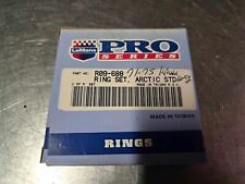 Nos lemans pro for sale  Thief River Falls