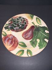 Antica fornace ceramiche for sale  Millsboro