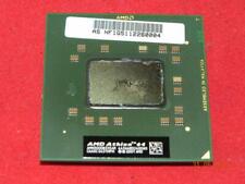 3000+ AMD Athlon 64 1.8GHz AMN3000BIX5AR CPU Prozessor (784) ASUS A4000 comprar usado  Enviando para Brazil