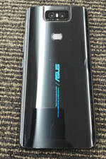Usado, Smartphone Asus Zs630Kl comprar usado  Enviando para Brazil