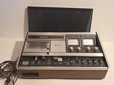 wollensak tape recorder for sale  Elkins Park