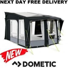 New dometic ace for sale  Shipping to Ireland
