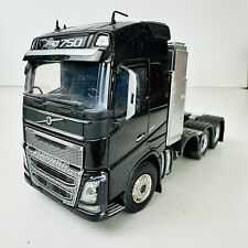 Tekno scale volvo for sale  HALSTEAD