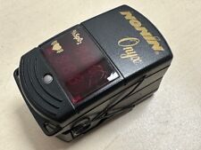 nonin pulse oximeter for sale  ASHTEAD