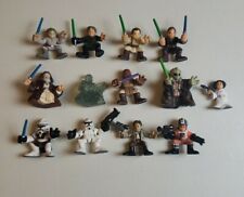 Lot galactic heroes for sale  Mesa