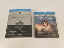 Downton abbey limited for sale  Poughkeepsie