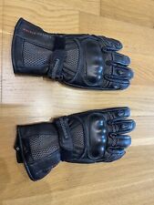 Motorrad handschuhe probiker gebraucht kaufen  Altenessen