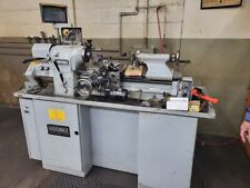 Hardinge hlv hlv for sale  Bridgeport