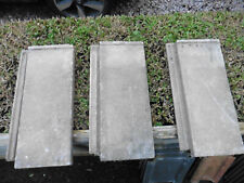 Anchor roof tiles for sale  LUTON