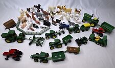 Lot toy farm for sale  Blacklick