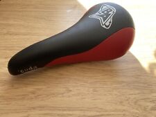 Selle smp cuda for sale  BRIDGWATER