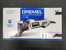 Dremel mm35 for sale  Boise
