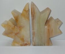 Marble maple leaf for sale  Inverness