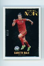 2016 gareth bale d'occasion  Expédié en Belgium