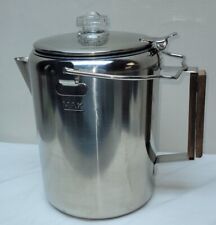 Coffee pot heavy for sale  Sayville