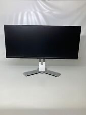 Dell u2913wmt led for sale  Aurora