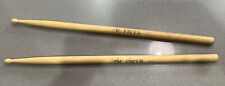 Vic firth drum for sale  Mequon