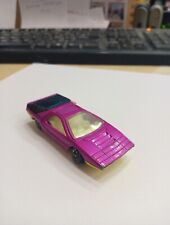 Matchbox superfast alfa usato  Roma