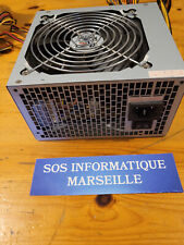 Bloc alimentation 420 d'occasion  Marseille X