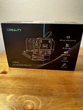 Creality Sprite Extruder Pro Kit 300℃ Printing for Ender 3/V2/pro/Max 3D Printer for sale  Shipping to South Africa