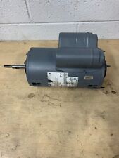 240v motor electric for sale  Bensenville