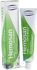 Fast relief cream for sale  UK