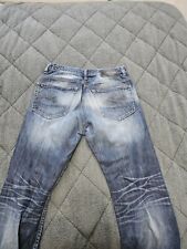 Star raw 3301 for sale  ST. AUSTELL