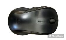 Logitech wireless mouse d'occasion  Expédié en Belgium