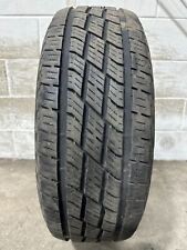 P245 70r16 toyo for sale  Waterford