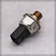 Sensor de Pressão de serviço pesado Interruptor Para Caterpillar C00 344-7391 7PP4-3 3447391 comprar usado  Enviando para Brazil