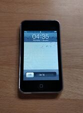 Apple ipod touch for sale  WINDSOR