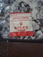 Rolex parts genuine for sale  Chandler