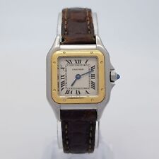 Cartier panthere good usato  Roma