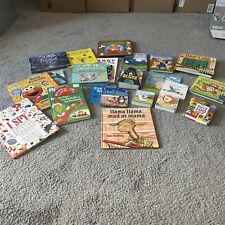 Misc kid book for sale  Maricopa