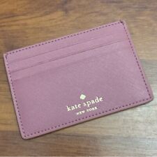 Kate spade greta for sale  Phil Campbell