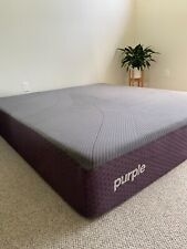 Purple restore plus for sale  Carthage