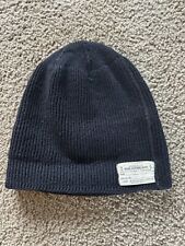 wool watch cap for sale  Portland