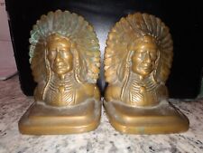 indian bookends for sale  Londonderry