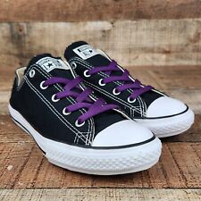 Converse classic low for sale  Buckeye