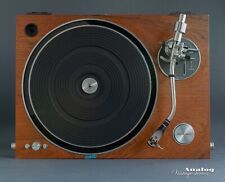 Turntable record player for sale  HASLEMERE