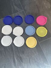 Tupperware ersatz 297 gebraucht kaufen  Glees, Wassenach, Wehr