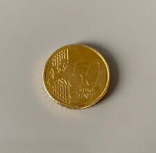 Moneta rara centesimi usato  Tortona