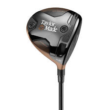 Driver ProForce edição limitada Taylormade 2024 Burner BRNR Mini 2.0 você escolhe comprar usado  Enviando para Brazil