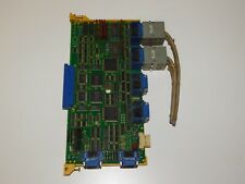 Placa de circuito de máquina industrial serial controle de eixo Fanuc A16B-2200-039 PCB-4, usado comprar usado  Enviando para Brazil