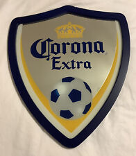 Corona extra beer for sale  Overton