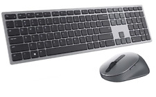 dell mouse keyboard for sale  Raleigh